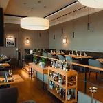 Conventgarten & Restaurant - Direkt Am Nord-ostsee-kanal Ρέντσμπουργκ