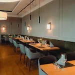 Conventgarten & Restaurant - Direkt Am Nord-ostsee-kanal 4* רנדסבורג