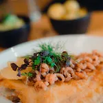 Conventgarten & Restaurant - Direkt Am Nord-ostsee-kanal Ξενοδοχείο