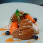 Conventgarten & Restaurant - Direkt Am Nord-ostsee-kanal Ξενοδοχείο Ρέντσμπουργκ