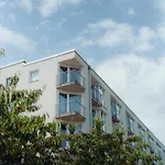 Conventgarten & Restaurant - Direkt Am Nord-ostsee-kanal Ξενοδοχείο