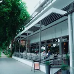 Conventgarten & Restaurant - Direkt Am Nord-ostsee-kanal Ξενοδοχείο Ρέντσμπουργκ