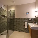 Conventgarten & Restaurant - Direkt Am Nord-ostsee-kanal 4*