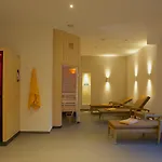 Conventgarten & Restaurant - Direkt Am Nord-ostsee-kanal מלון רנדסבורג