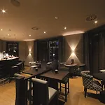 Conventgarten & Restaurant - Direkt Am Nord-ostsee-kanal
