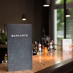 Conventgarten & Restaurant - Direkt Am Nord-ostsee-kanal Ξενοδοχείο Ρέντσμπουργκ