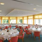 Conventgarten & Restaurant - Direkt Am Nord-ostsee-kanal Ξενοδοχείο