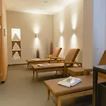 Conventgarten & Restaurant - Direkt Am Nord-ostsee-kanal 4*