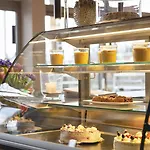 Conventgarten & Restaurant - Direkt Am Nord-ostsee-kanal 4*