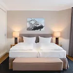 Conventgarten & Restaurant - Direkt Am Nord-ostsee-kanal 4*
