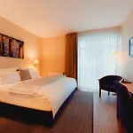 Conventgarten & Restaurant - Direkt Am Nord-ostsee-kanal Rendsburg