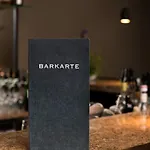 Conventgarten & Restaurant - Direkt Am Nord-ostsee-kanal 4*
