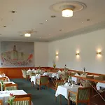 Conventgarten & Restaurant - Direkt Am Nord-ostsee-kanal Ξενοδοχείο 4*