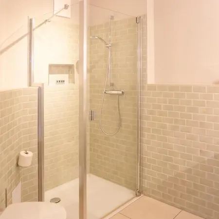 Conventgarten Hotel 4*