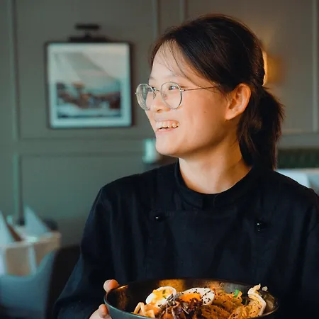 Conventgarten & Restaurant - Am Nord-ostsee-kanal