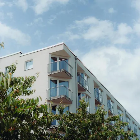 Conventgarten & Restaurant - Direkt Am Nord-ostsee-kanal Szálloda