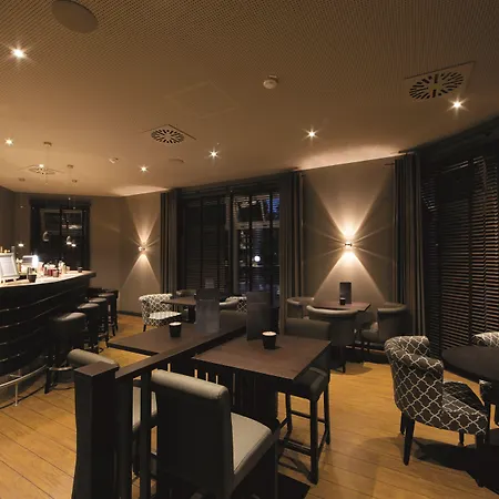 Conventgarten & Restaurant - Am Nord-ostsee-kanal