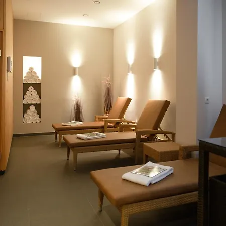 Conventgarten Hotel & Restaurant - Direkt Am Nord-Ostsee-Kanal Hotel Rendsborg