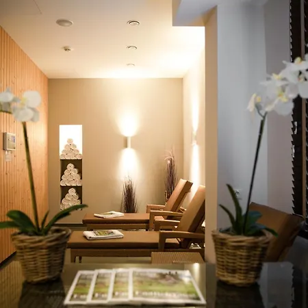 Conventgarten Hotel & Restaurant - Direkt Am Nord-Ostsee-Kanal Rendsborg