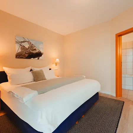 Conventgarten Rendsburg