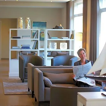 Conventgarten & Restaurant - Direkt Am Nord-ostsee-kanal Hotel Rendsburg