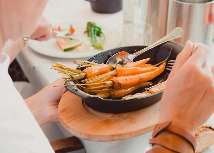 ConventGarten Hotel&Restaurant - am Nord-Ostsee-Kanal 4*