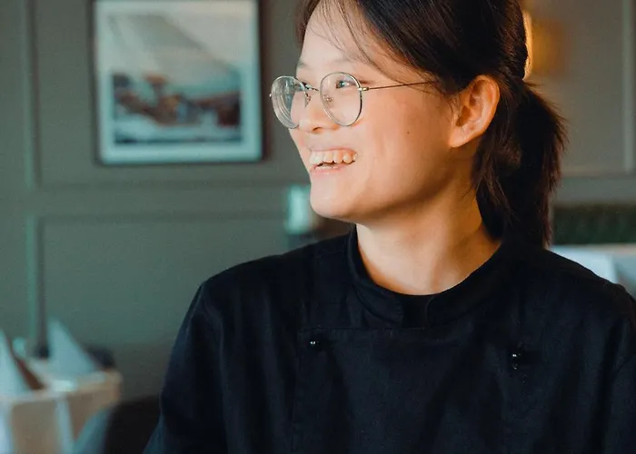 Conventgarten Hotel & Restaurant - Direkt Am Nord-Ostsee-Kanal