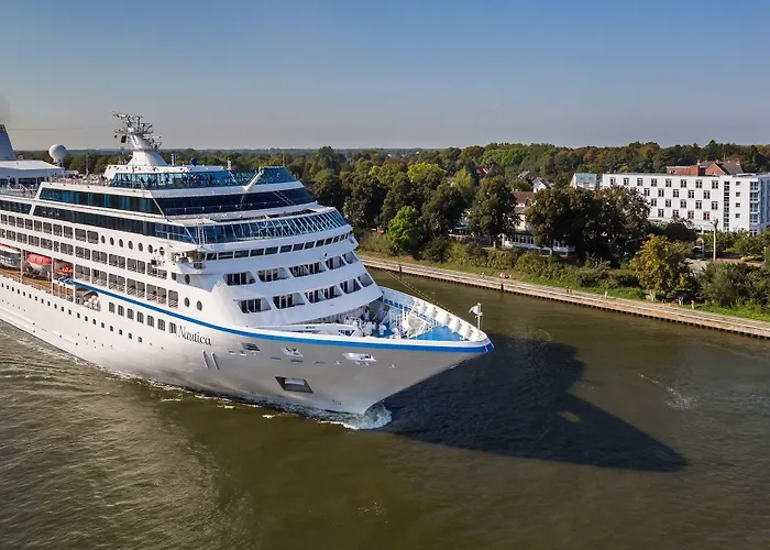 Hotel Conventgarten Hotel & Restaurant - Direkt Am Nord-Ostsee-Kanal Rendsborg