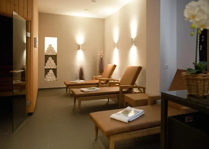 Conventgarten Hotel & Restaurant - Direkt Am Nord-Ostsee-Kanal Hotel Rendsborg