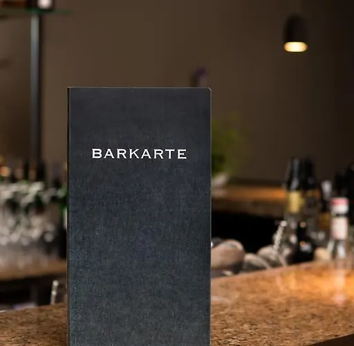 Conventgarten Hotel & Restaurant - Direkt Am Nord-Ostsee-Kanal 4*