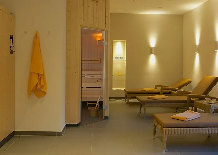 Hotel Conventgarten Hotel & Restaurant - Direkt Am Nord-Ostsee-Kanal Rendsborg